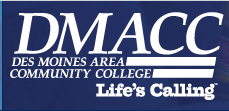 Des Moines Area Community College